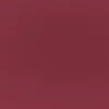red plain silk-satin fabric from Designers Guild
