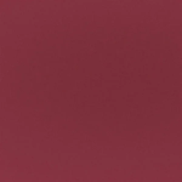 Tiber Fabric - Port by red plain silk-satin fabric from Designers Guild