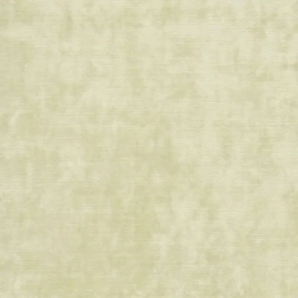 Glenville Fabric - Oyster by white plain velvet-chenille fabric from Designers Guild