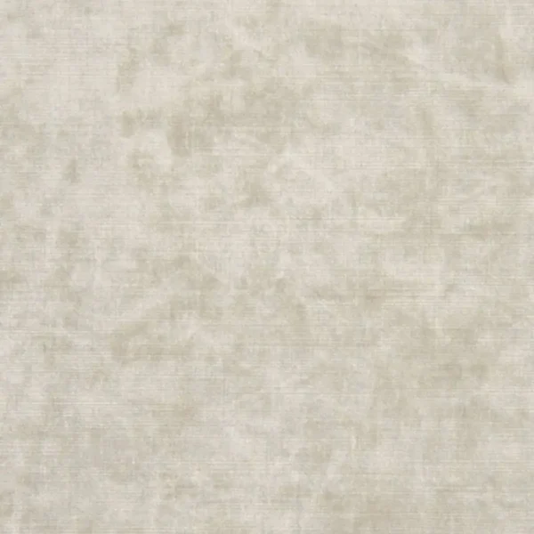 Glenville Fabric - Linen by Glenville Fabric - Linen from