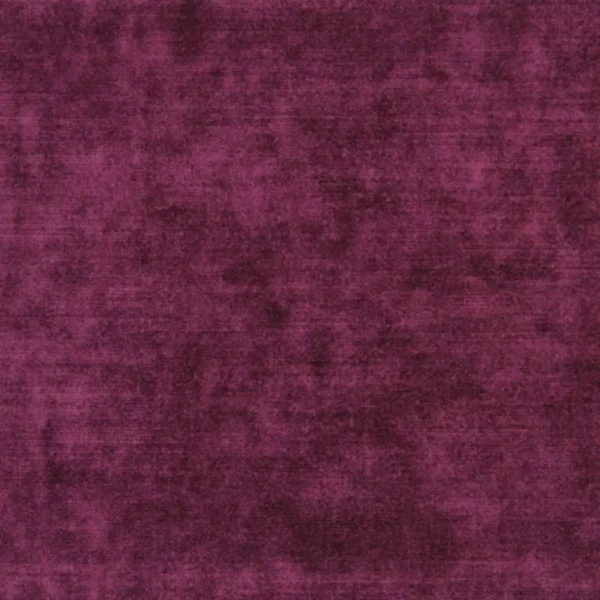 Glenville Fabric - Cassis from