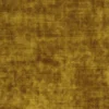 green plain velvet-chenille fabric from Designers Guild