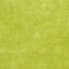 green plain velvet-chenille fabric from Designers Guild