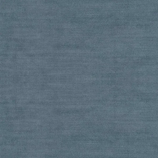 Glenville Fabric - Dusk by brown plain velvet-chenille fabric from Designers Guild