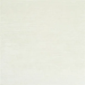 brown plain velvet-chenille fabric from Designers Guild