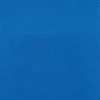 blue plain linen fabric from Designers Guild