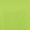 green plain linen fabric from Designers Guild