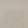 black-grey plain linen fabric from Designers Guild