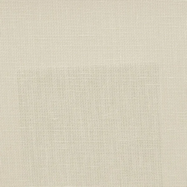 neutral plain linen fabric from Designers Guild
