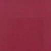 pink plain linen fabric from Designers Guild