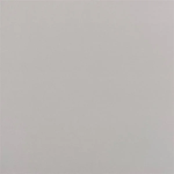 Trentino Fabric - Zinc by black-grey plain velvet-chenille fabric from Designers Guild