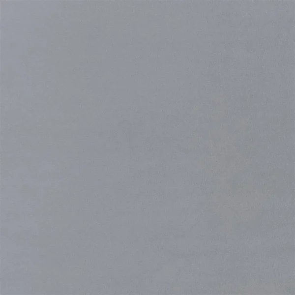 Trentino Fabric - Smoke by black-grey plain velvet-chenille fabric from Designers Guild
