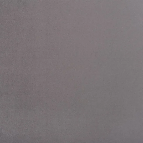 Trentino Fabric - Slate by black-grey plain velvet-chenille fabric from Designers Guild