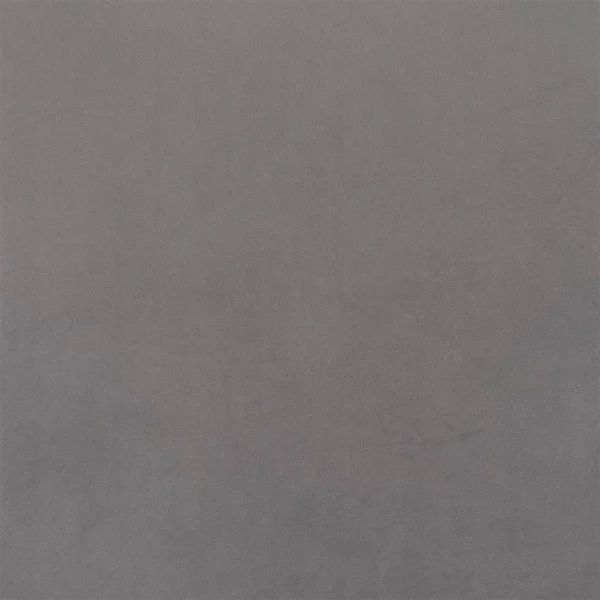 black-grey plain velvet-chenille fabric from Designers Guild