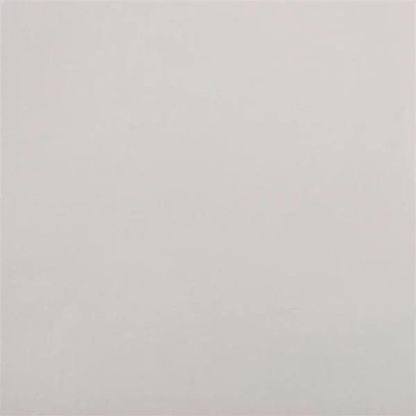 Trentino Fabric - Dove by black-grey plain velvet-chenille fabric from Designers Guild