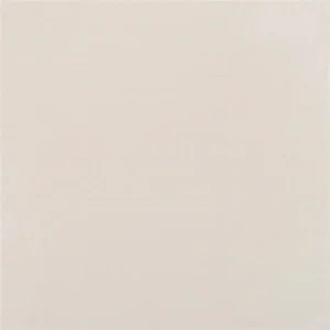 brown plain velvet-chenille fabric from Designers Guild
