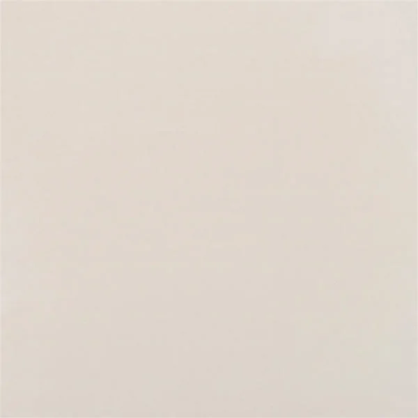 Trentino Fabric - Parchment by brown plain velvet-chenille fabric from Designers Guild
