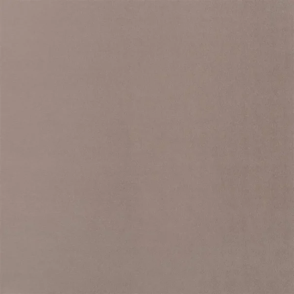 Trentino Fabric - Moleskin by black-grey plain velvet-chenille fabric from Designers Guild
