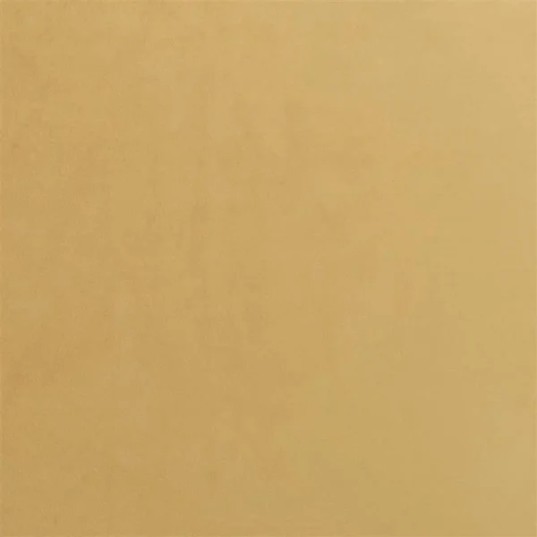 brown plain velvet-chenille fabric from Designers Guild