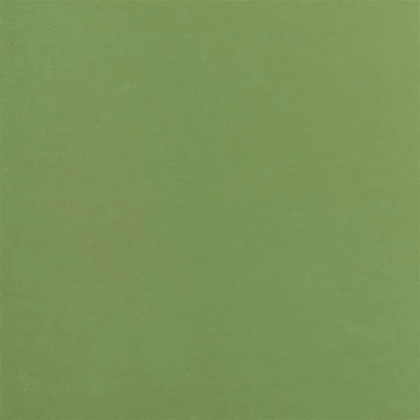 Trentino Fabric - Emerald by green plain velvet-chenille fabric from Designers Guild