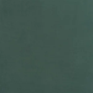 black-grey plain velvet-chenille fabric from Designers Guild