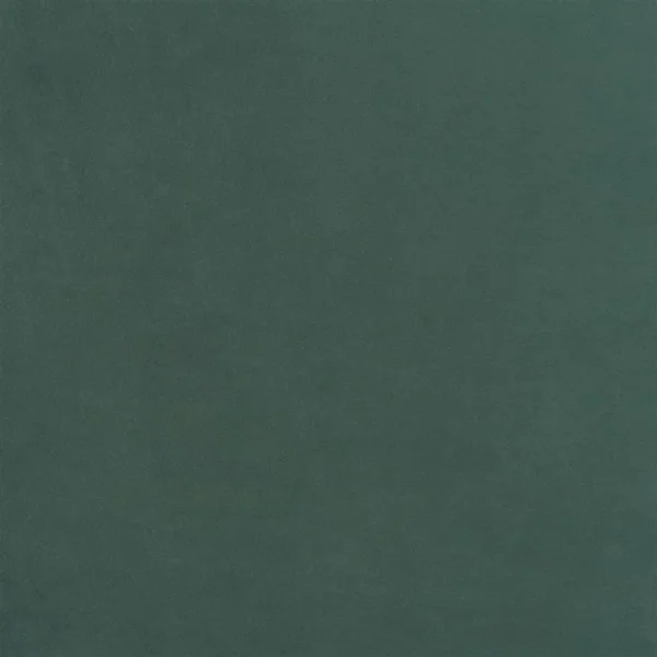 Trentino Fabric - Fir by black-grey plain velvet-chenille fabric from Designers Guild