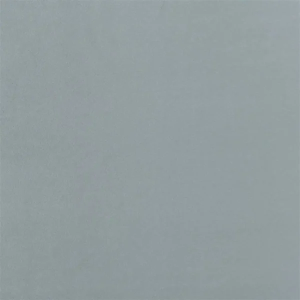 Trentino Fabric - Duck Egg by black-grey plain velvet-chenille fabric from Designers Guild