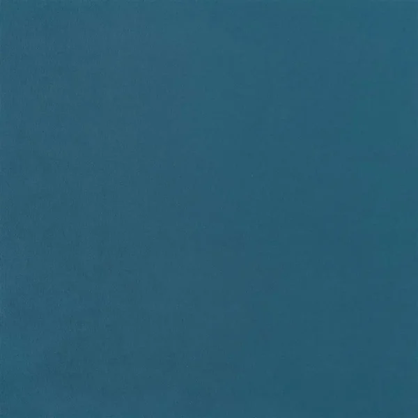 Trentino Fabric - Ocean by blue plain velvet-chenille fabric from Designers Guild