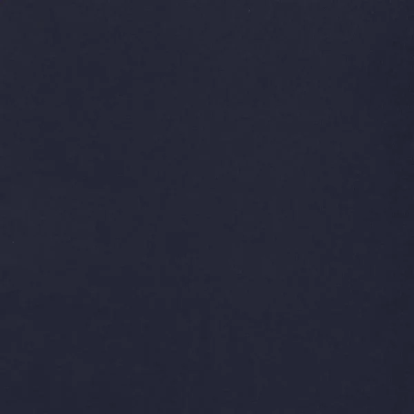 Trentino Fabric - Ink by black-grey plain velvet-chenille fabric from Designers Guild