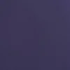 purple plain velvet-chenille fabric from Designers Guild