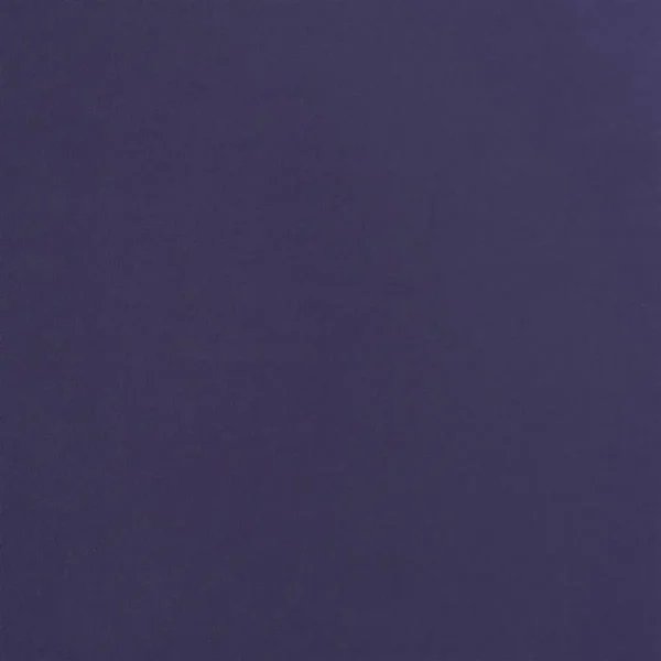 Trentino Fabric - Aubergine by purple plain velvet-chenille fabric from Designers Guild