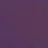 purple plain velvet-chenille fabric from Designers Guild