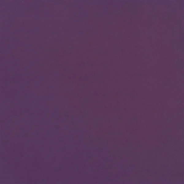 purple plain velvet-chenille fabric from Designers Guild