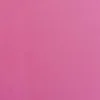 pink plain velvet-chenille fabric from Designers Guild