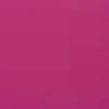 pink plain velvet-chenille fabric from Designers Guild