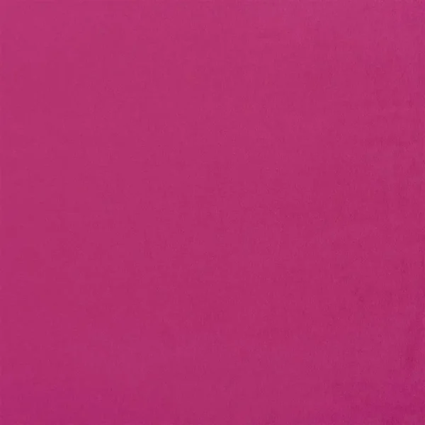 pink plain velvet-chenille fabric from Designers Guild