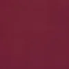 brown plain velvet-chenille fabric from Designers Guild