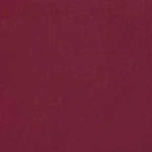 brown plain velvet-chenille fabric from Designers Guild