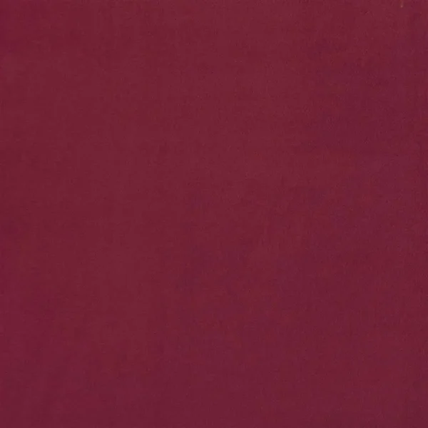 Trentino Fabric - Mulberry by brown plain velvet-chenille fabric from Designers Guild