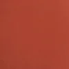 brown plain velvet-chenille fabric from Designers Guild