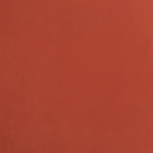 brown plain velvet-chenille fabric from Designers Guild