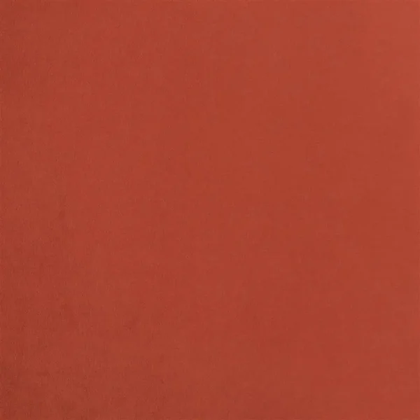 brown plain velvet-chenille fabric from Designers Guild