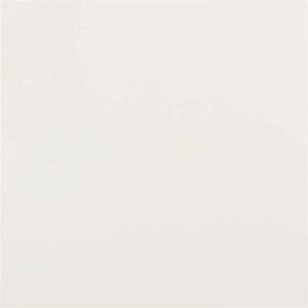 black-grey plain velvet-chenille fabric from Designers Guild