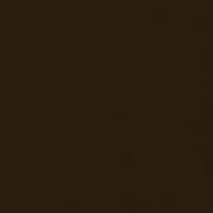 brown plain velvet-chenille fabric from Designers Guild