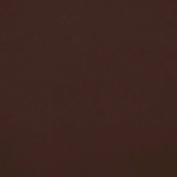 Velluto Stretto Fabric - Chestnut by brown plain velvet-chenille fabric from Designers Guild