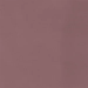 pink plain velvet-chenille fabric from Designers Guild