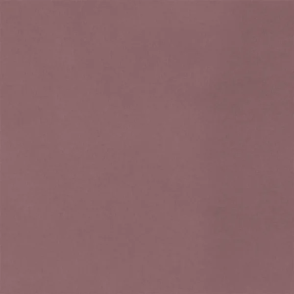 Velluto Stretto Fabric - Cameo by pink plain velvet-chenille fabric from Designers Guild