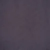 purple plain velvet-chenille fabric from Designers Guild