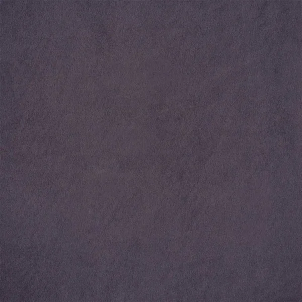 Velluto Stretto Fabric - Thistle by purple plain velvet-chenille fabric from Designers Guild