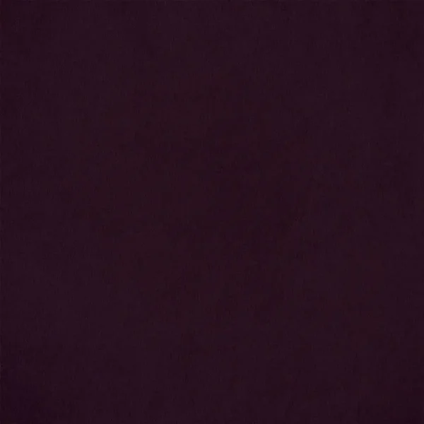 Velluto Stretto Fabric - Aubergine by purple plain velvet-chenille fabric from Designers Guild